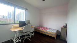 Blk 60 Strathmore Avenue (Queenstown), HDB 4 Rooms #582231641